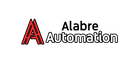 Alabre Automation