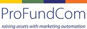 ProFundCom - AuM Marketing Starter Kit