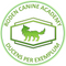 Roden Canine Academy