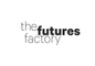 The Futures Factory