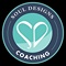Soul Designs Coaching International Ltd