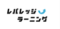 レバレッジラーニング