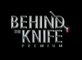 Behind the Knife