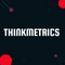 Thinkmetrics Academy