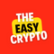 The easy crypto school
