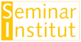 SI-SeminarInstitut-INTERNATIONAL