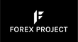 Forex Project