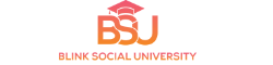 Blink Social University