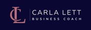 Carla Lett Coaching Academy