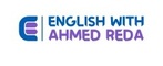 Acquire English with Ahmed Reda