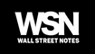 Wall Street Notes
