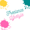 The Freelance Lifestyle