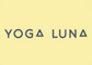 Yoga Luna Online