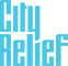 City Relief