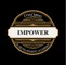 Impower Coaching and Development Academy