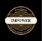 Impower Coaching and Development Academy