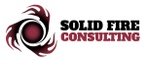 Solid Fire Consulting