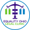 Equality Ohio Legal Clinic Virtual School