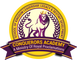 Conquerors Academy By  Royal Proclamations