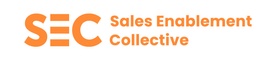 Sales Enablement Collective