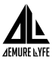 Demure Lyfe Academy