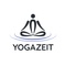 Yogazeit. Mindful Movement Education. 