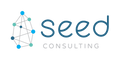 Seed Consulting