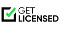 Get Licensed eLearning Academy