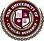 The University of Clinical Research