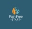 Pain Free Start 