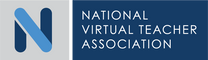 National Virtual Teacher Association