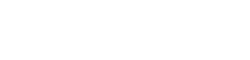 Northwest Gospel Church