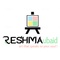 Reshma Ubaid Academy