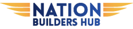 Nation Builders Hub