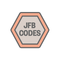 JFB Codes