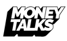 MoneyTalks