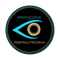 Keratoconus Essentials Program