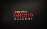 Promo Group Academy