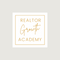 Realtor Growth Academy 