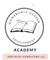 Nonprofit Development Deeper Learning Academy