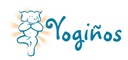 Yogiños: Yoga for Youth®