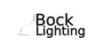 Bock Lighting