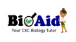 BioAid 