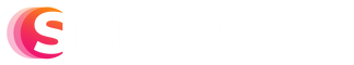Skillspack