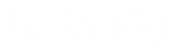 Strong Towns Academy