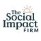 The Social Impact Firm - Workshops