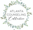 Atlanta Counseling Collective