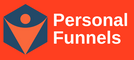 Personal Funnels