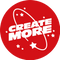 Create More