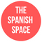 The Spanish Space